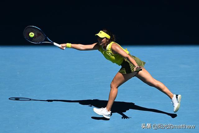 留这位关键 留这位关键