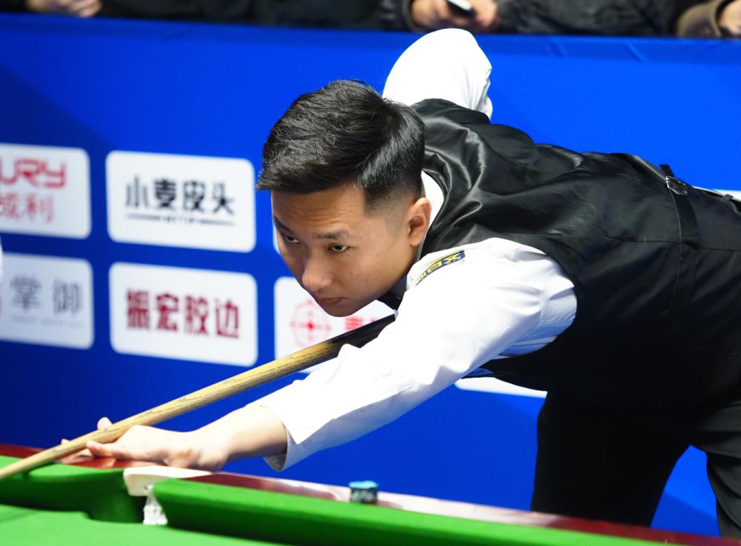 表现和无可 表现和无可