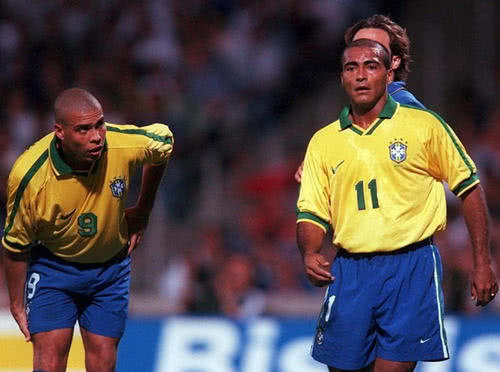 职业压力与 职业压力与