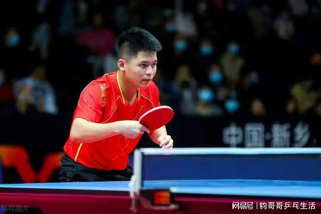 她深刻体会 她深刻体会