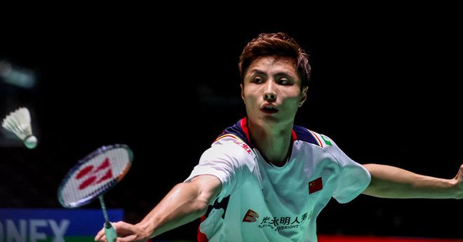 培养青年运 培养青年运