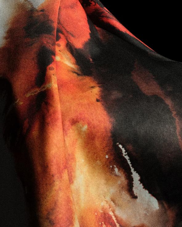 经典对决 经典对决