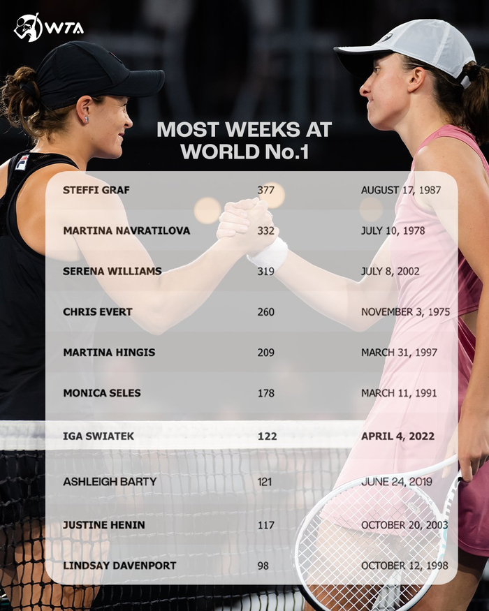 广州男篮近 广州男篮近