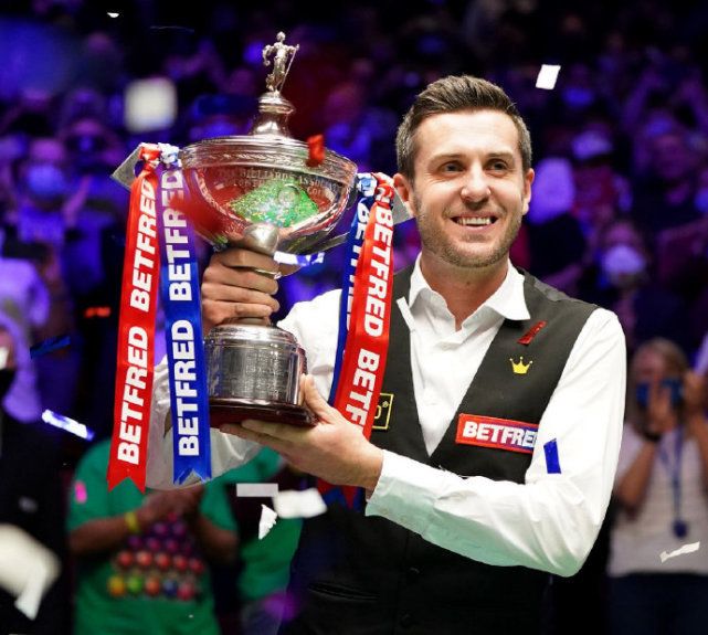 阵容和战术 阵容和战术