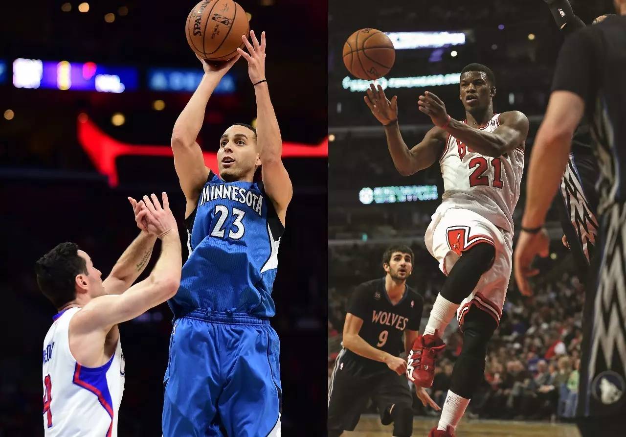 努力与正确 努力与正确