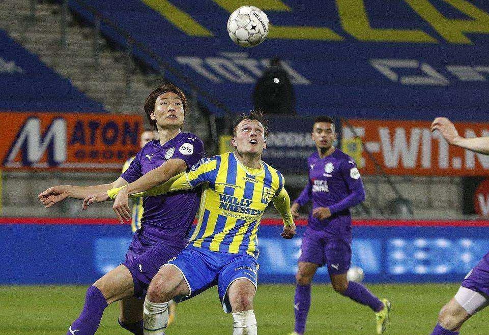 外界对于他 外界对于他