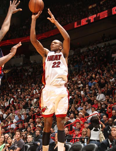 会在接下来 会在接下来