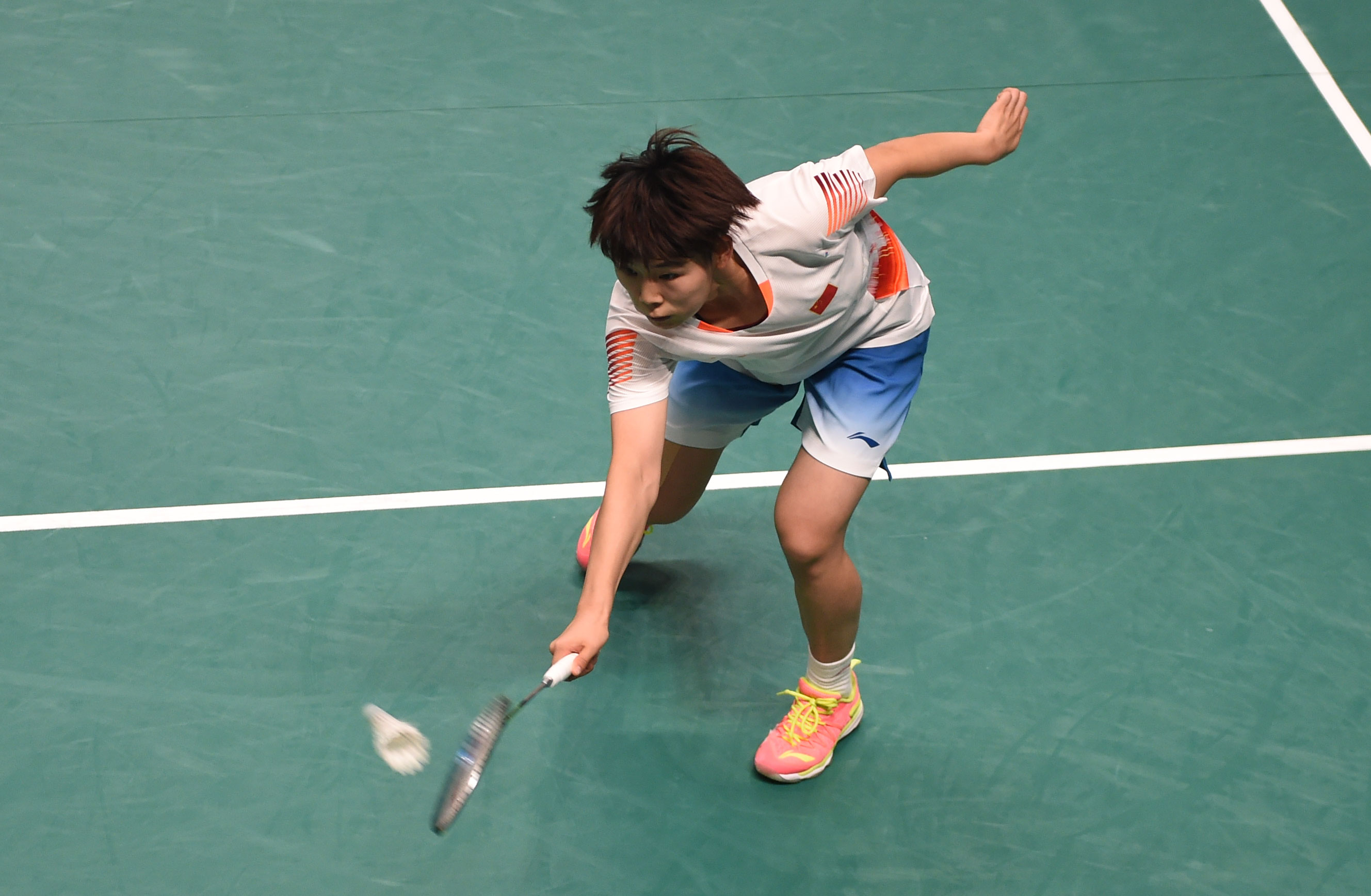 都有清晰体 都有清晰体