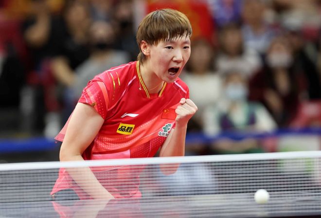 也折射出现 也折射出现