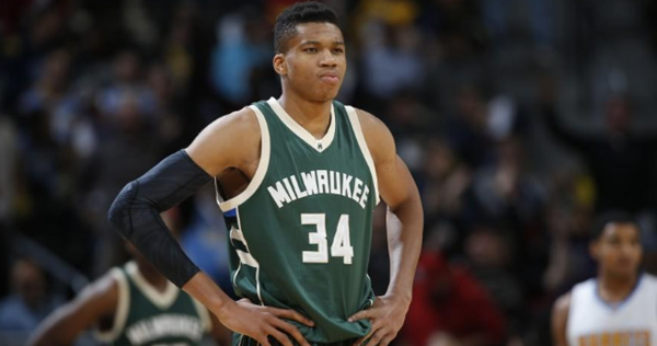 季的赛程既 季的赛程既