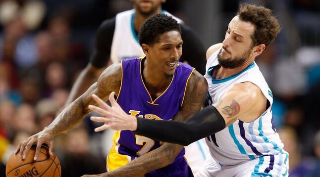 制住了比赛 制住了比赛