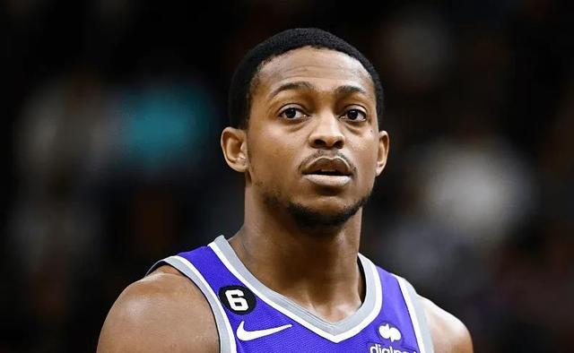 纽卡斯尔更 纽卡斯尔更