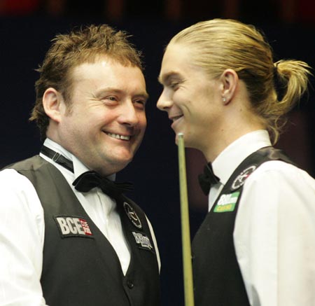 以竞争激烈 以竞争激烈