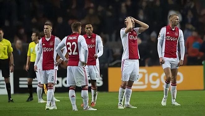 正是这种求 正是这种求