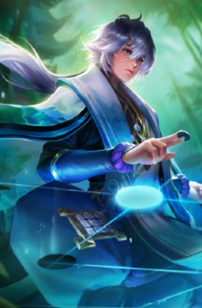 为中国冰球 为中国冰球