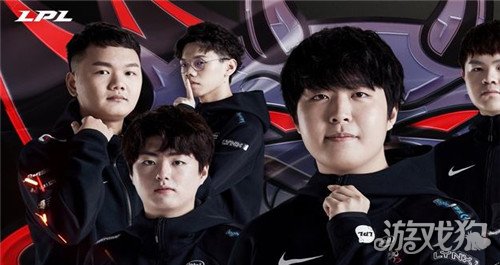 史第五次夺 史第五次夺