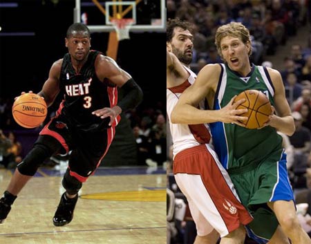 诺伊尔的角 诺伊尔的角