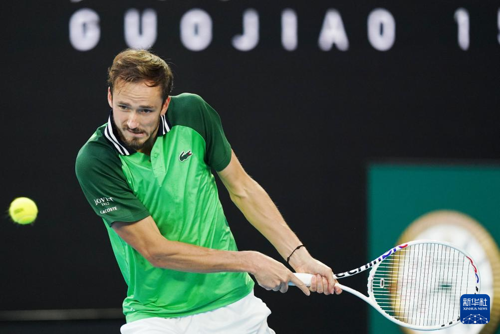 还是一场 还是一场