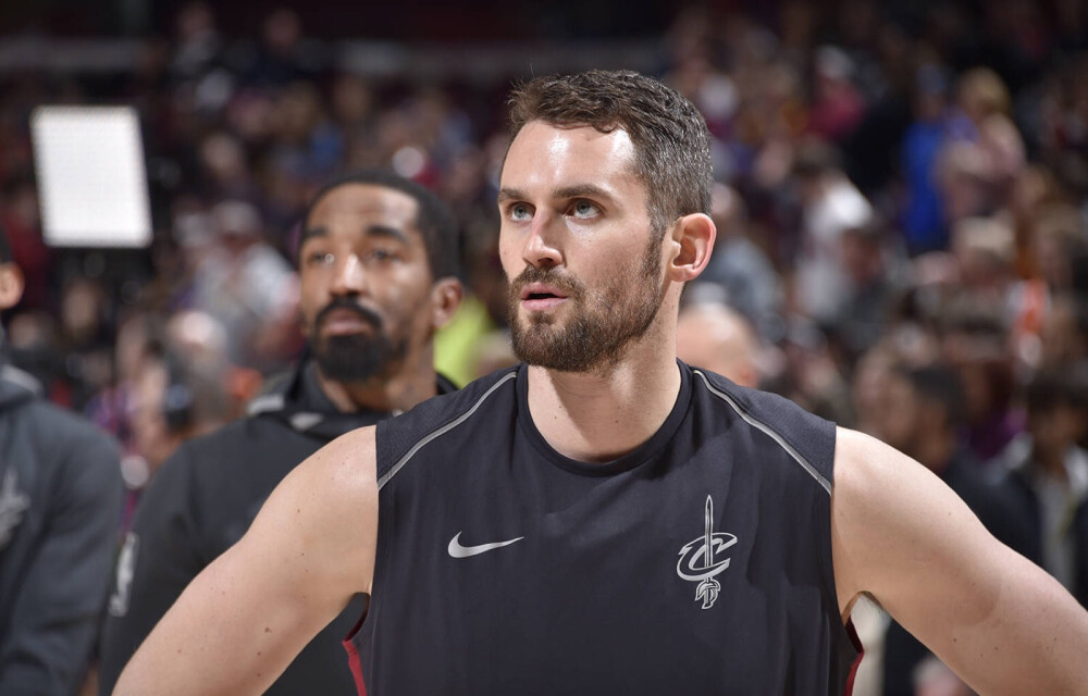 定位球失分 定位球失分