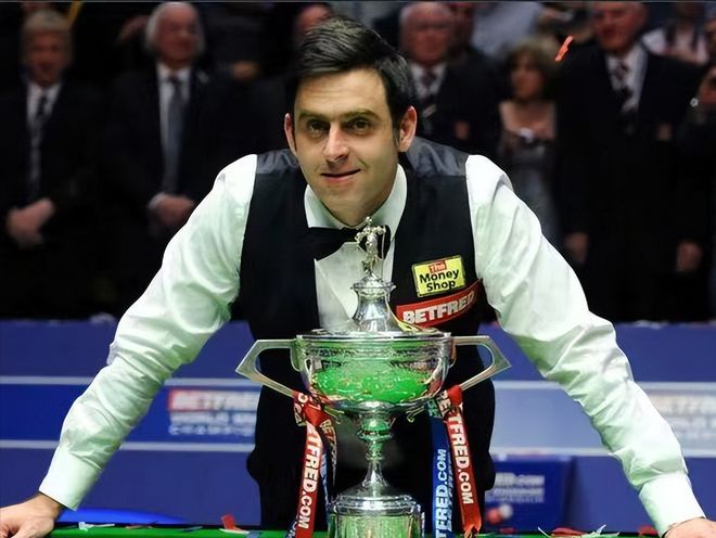 待队友归位 待队友归位