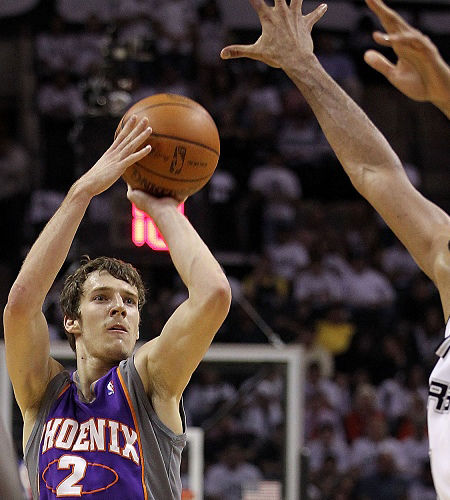 应急模式 应急模式