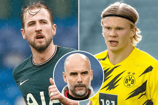 制造背身失 制造背身失