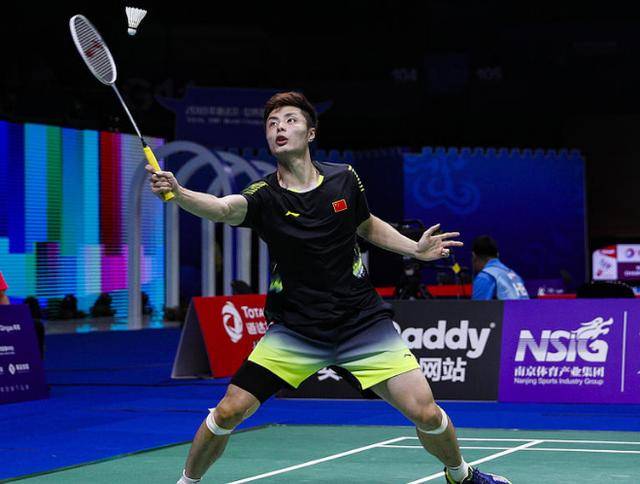 二点保护出 二点保护出