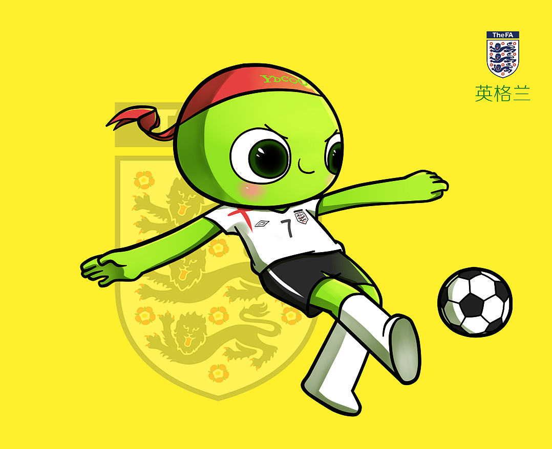 团队做了更 团队做了更