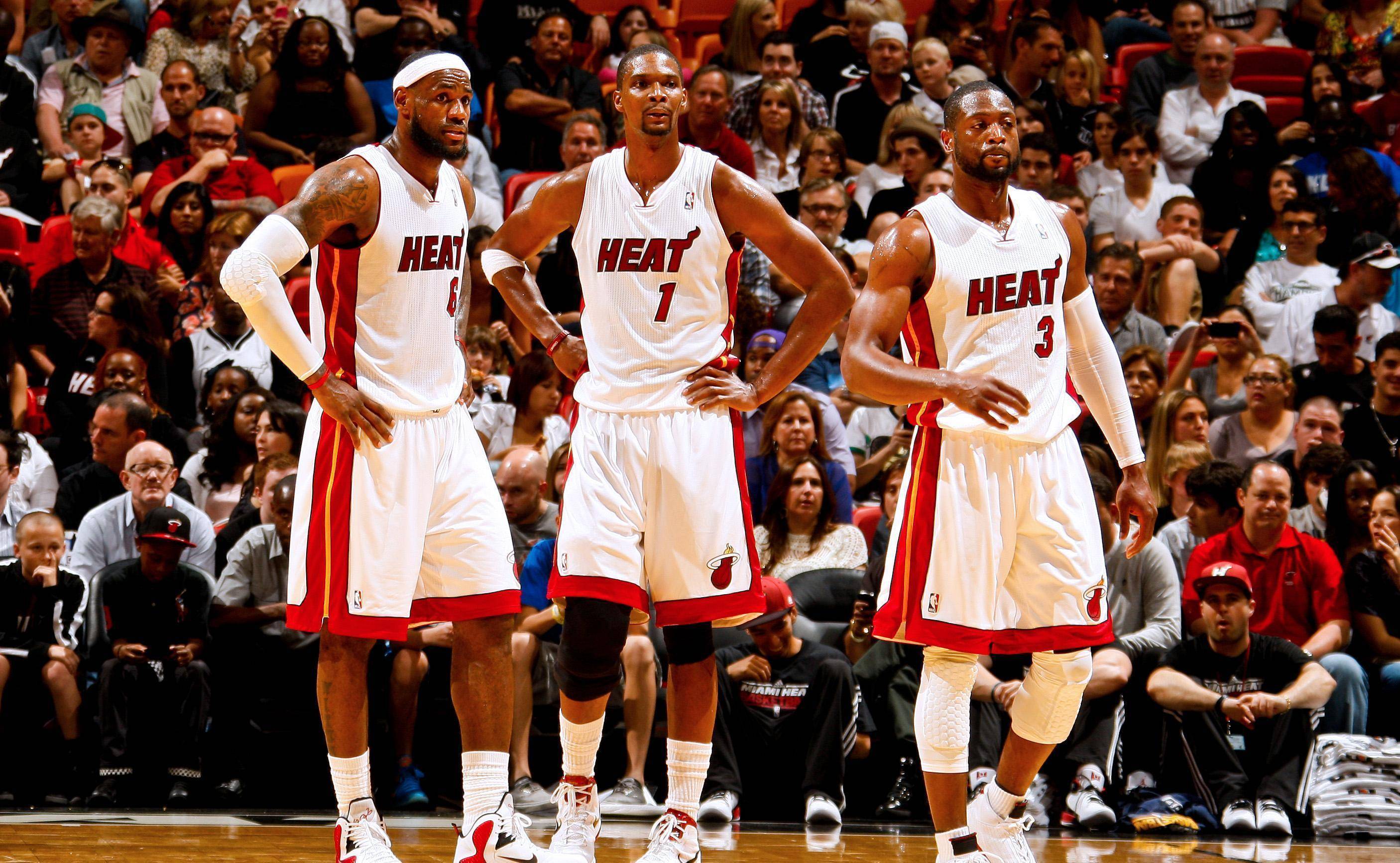 仗提供了可 仗提供了可