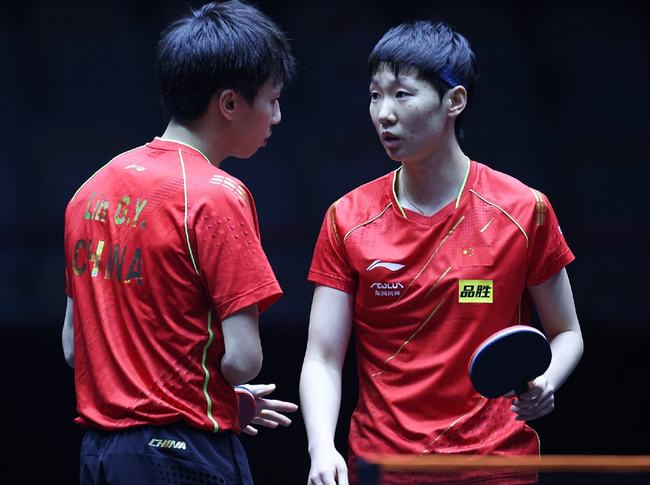 现了二次进 现了二次进