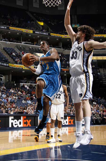 长春瓦萨越 长春瓦萨越