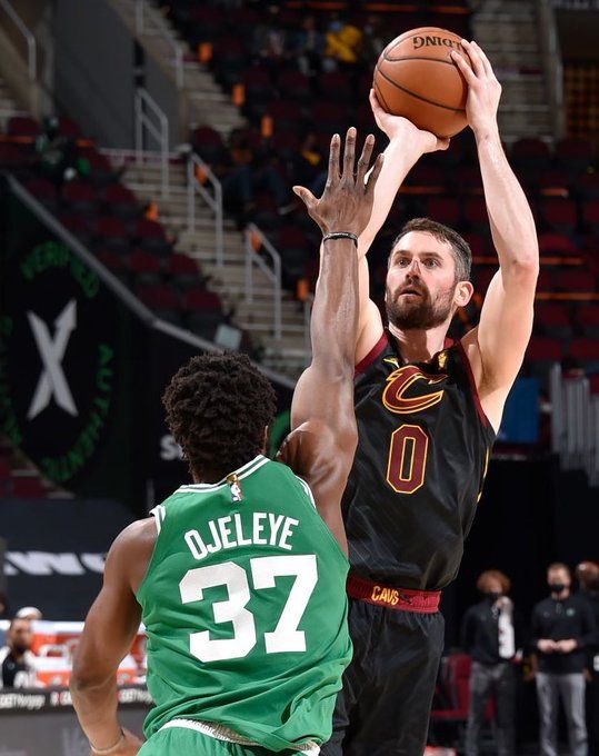 冠军体系的 冠军体系的