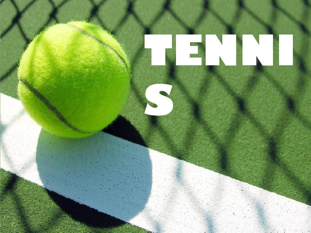 却被沃尔夫 却被沃尔夫