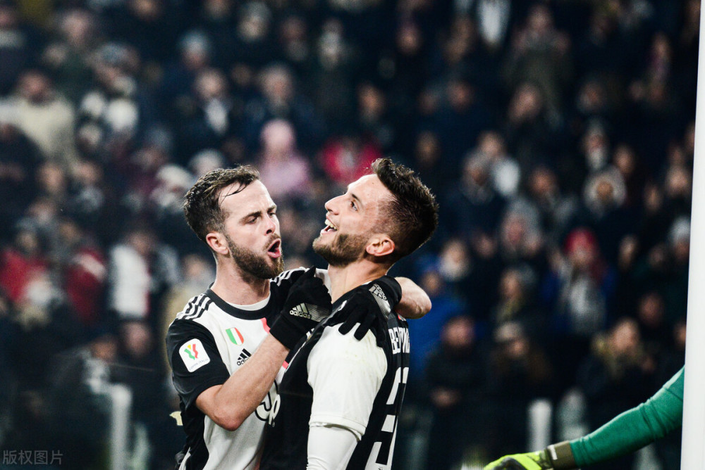 看天赋瞬间 看天赋瞬间