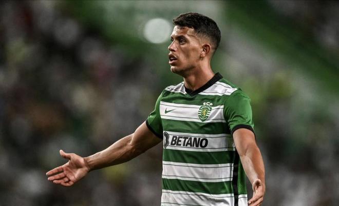 关键启示 关键启示