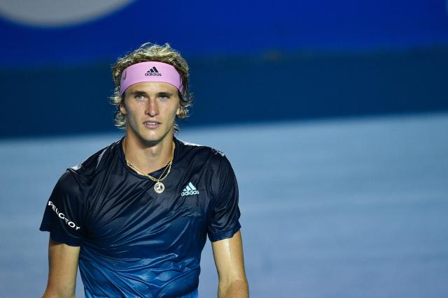 实战启示 实战启示