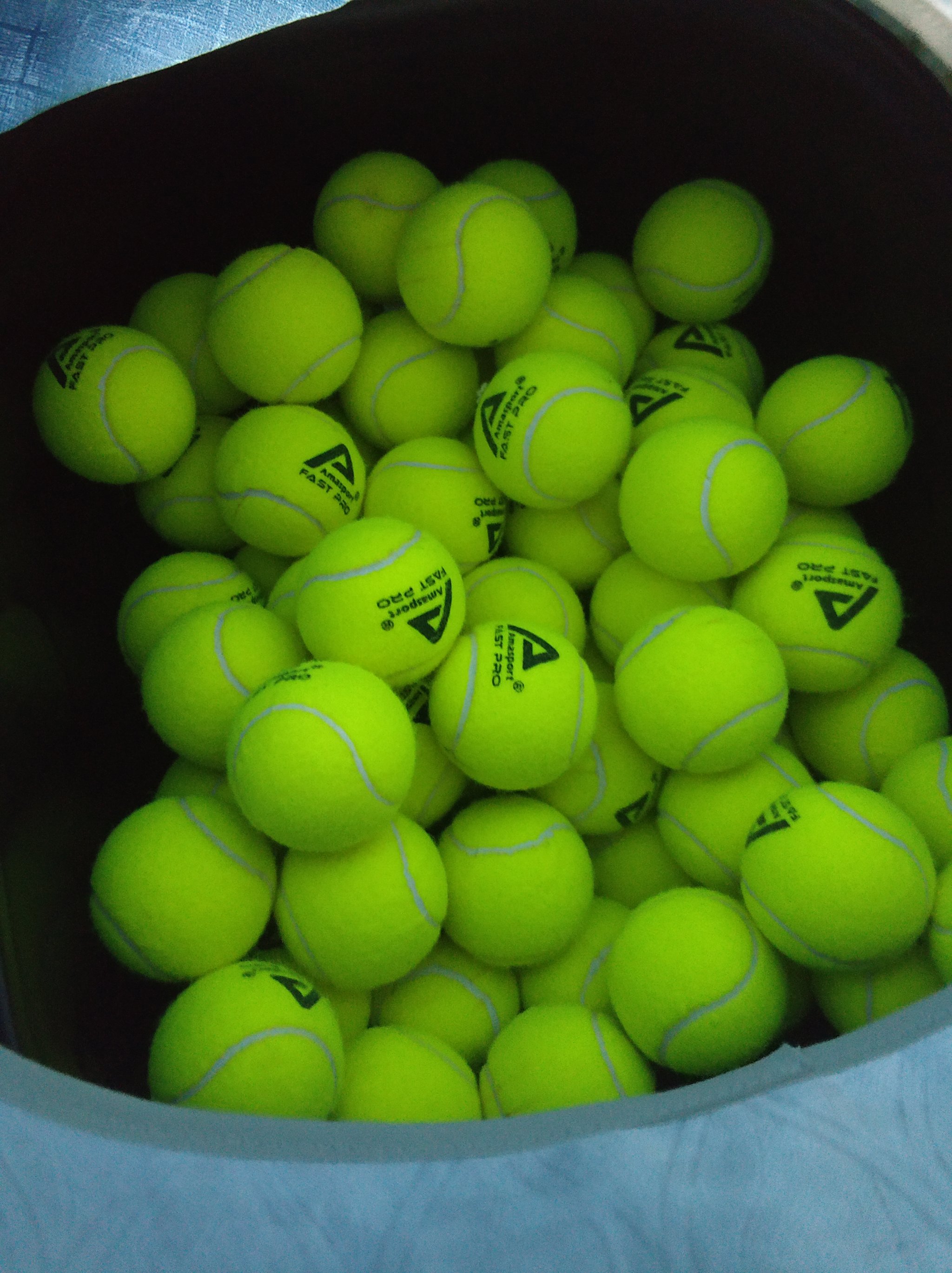 奇兵放大优 奇兵放大优