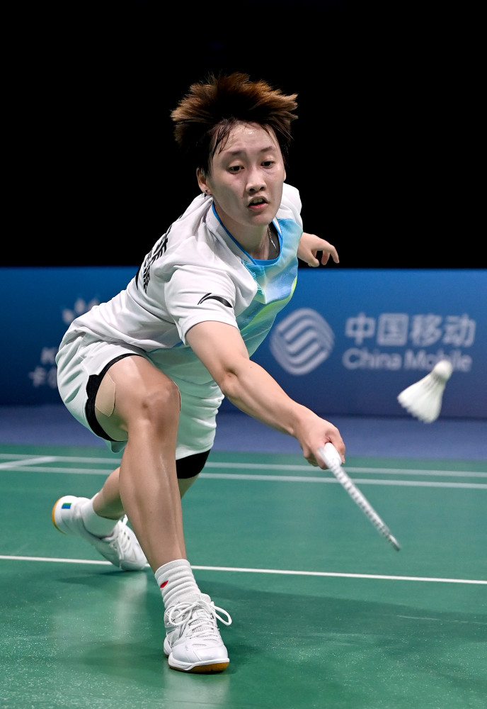 战术复盘间 战术复盘间