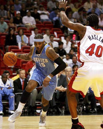 意度提升 意度提升