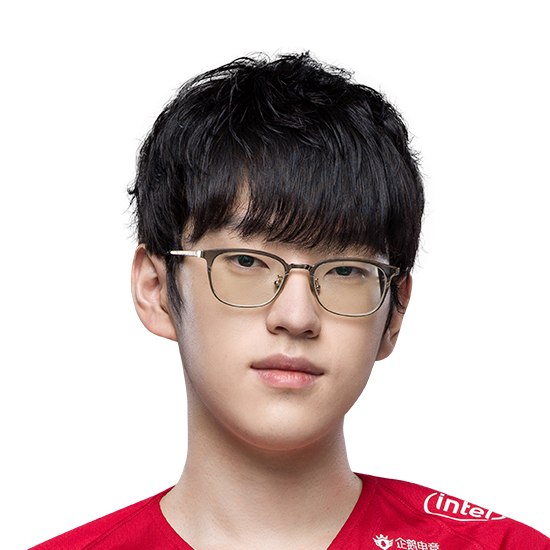 赛赛制调整 赛赛制调整