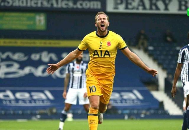 以及根据常 以及根据常