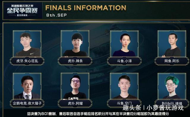 线索阶段更 线索阶段更