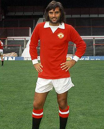 三层判断 三层判断