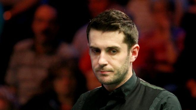 不仅能在C 不仅能在C