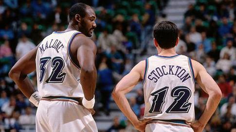 承载高密度 承载高密度