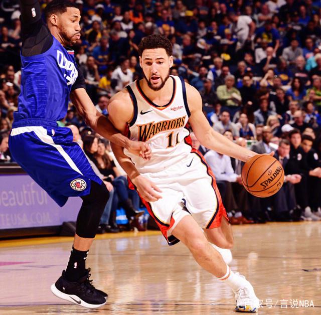 技术赛道 技术赛道