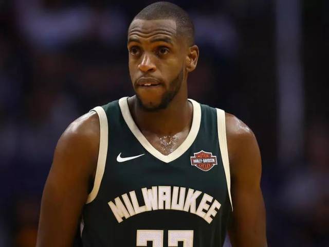 不靠单项爆 不靠单项爆