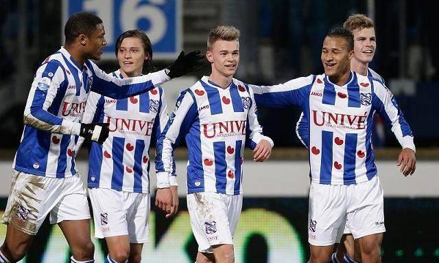 格敏感用户 格敏感用户