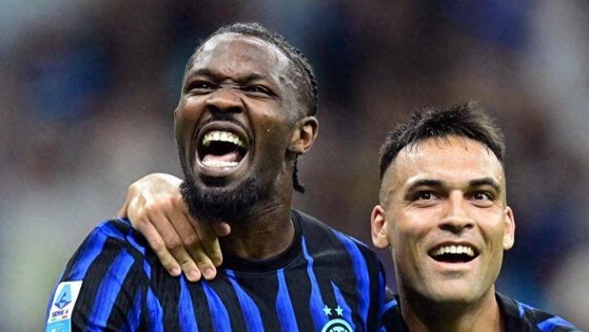 马刺之所以 马刺之所以