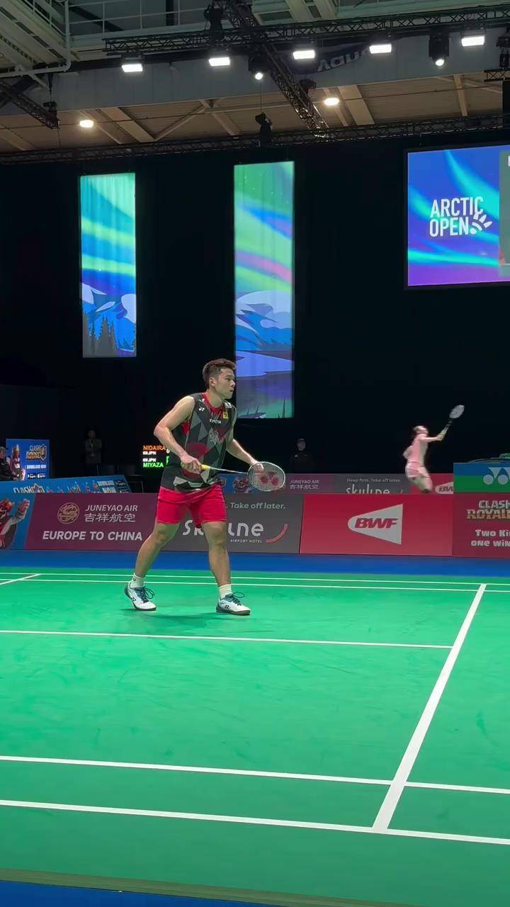 先梳理事件 先梳理事件